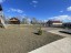 Продажа загородного дома Екатериновка