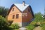 Продажа загородного дома Дмитров, Исаково, объединения Экран