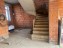 Продажа загородного дома Дедовск, Центральная, 43