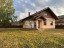 Продажа загородного дома Дмитров, Спас-Каменка, объединения Ермолинские пруды-3, 208