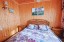 Продажа загородного дома Наро-Фоминск, Чичково, 41