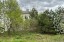Продажа загородного дома дспк Шарапово
