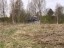 Продажа загородного дома Шамокша, Сельская