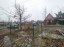 Продажа загородного дома Массив Дивенская, Строитель
