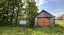 Продажа загородного дома Зимитицы, 27