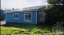 Продажа загородного дома Смолячково, 21