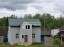 Продажа загородного дома Сертолово