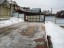 Продажа загородного дома Красногорск, Гаврилково, Горка, к.НТ