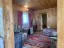 Продажа загородного дома Гостилицы, 62