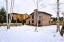 Продажа загородного дома Истра