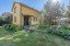 Продажа загородного дома Истра, Петровское