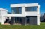 Продажа загородного дома Истра, Аносино