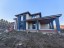 Продажа загородного дома Истра, Лыщево