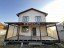 Продажа загородного дома Люберцы, Ручеек, 915