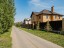 Продажа загородного дома Горышкино, 49