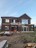 Продажа загородного дома Петергоф, Ропшинское, 121