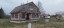 Продажа загородного дома Шишниковщина, 3