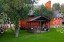 Продажа загородного дома Подольск, Революционный, 65