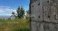 Продажа загородного дома Лебяжье, Мира