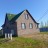 Продажа загородного дома Свирянка, к.нт.