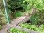 Продажа загородного дома Красное Село, Авиационная