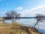 Продажа загородного дома Ногинск, 6-ой Богородский, к.нт