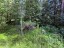 Продажа загородного дома Беляевский мох, ГРЭС N8 имени Кирова, 3-я