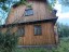 Продажа загородного дома СНТ Кюльвия массива Кюльвия