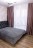 Продажа загородного дома Коркинская, 3-й
