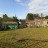 Продажа загородного дома Коммунары, Лесная