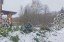 Продажа загородного дома Черноголовка, Макарово, 46
