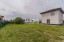Продажа загородного дома Матокса, Черемуховая, 7