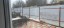Продажа загородного дома Можайск, Колычево, Набережная 1-я