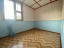 Продажа загородного дома Орехово-Зуево, Минино, к.нт