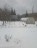 Продажа загородного дома Радофинниково, Комсомольская