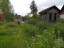 Продажа загородного дома Грузино, Протон, 13-я Линия