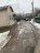 Продажа загородного дома Руза, Шелковка
