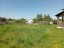 Продажа загородного дома Отрадное, к.нт