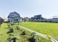 Продажа загородного дома Можайск, Спутник