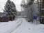Продажа загородного дома Щелково, к.нт