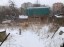 Продажа загородного дома Щелково, Авиационная, 4