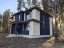 Продажа загородного дома Истра, Лыщево