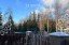 Продажа загородного дома Истра, Надовражино, к.тан
