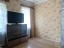 Продажа загородного дома Юкки, Лесная, 18