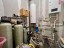 Продажа загородного дома Щелково, Труд-2