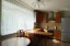 Продажа загородного дома Волхонское, 63