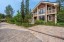 Продажа загородного дома Дмитров, Некрасовский