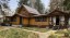 Продажа загородного дома Поповка, Славянская, 12