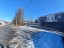 Продажа загородного дома Кискелово, Сосновая поляна, 3366