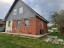 Продажа загородного дома Истра, Ленино, Совхозная